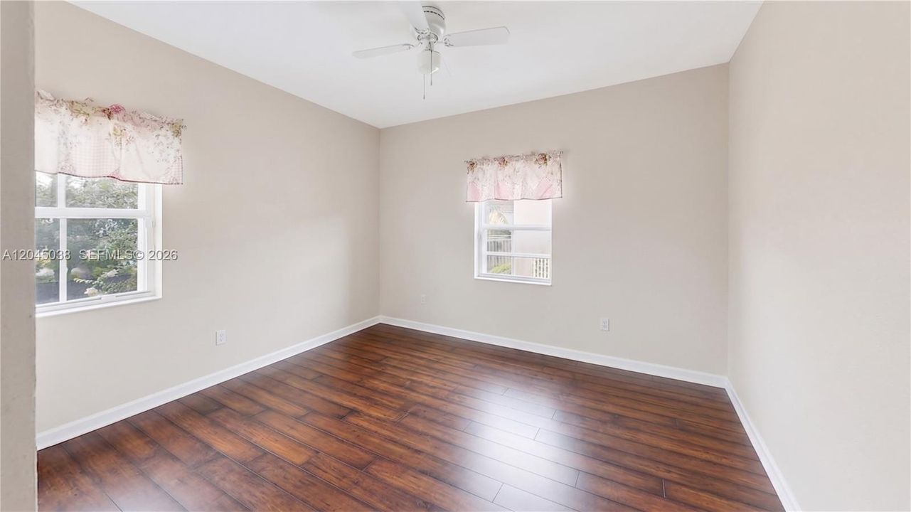 Active With Contract: $575,000 (5 beds, 3 baths, 3276 Square Feet)