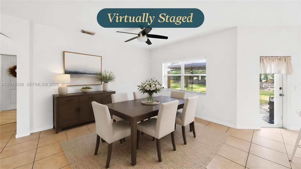 Active With Contract: $575,000 (5 beds, 3 baths, 3276 Square Feet)