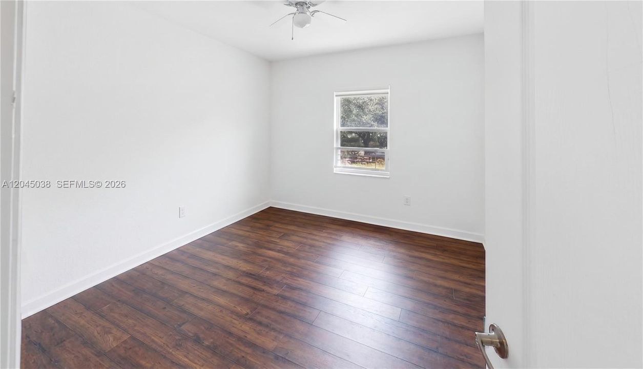 Active With Contract: $575,000 (5 beds, 3 baths, 3276 Square Feet)