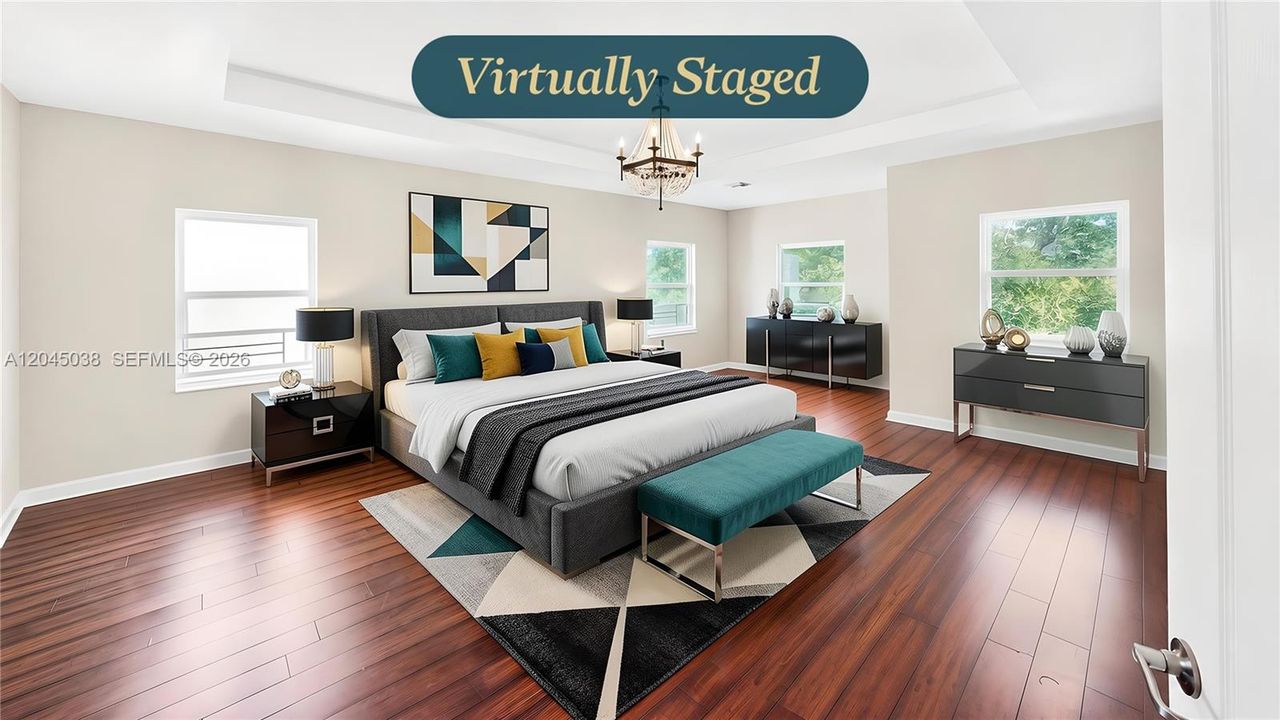 Active With Contract: $575,000 (5 beds, 3 baths, 3276 Square Feet)