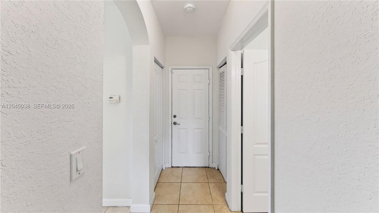 Active With Contract: $575,000 (5 beds, 3 baths, 3276 Square Feet)