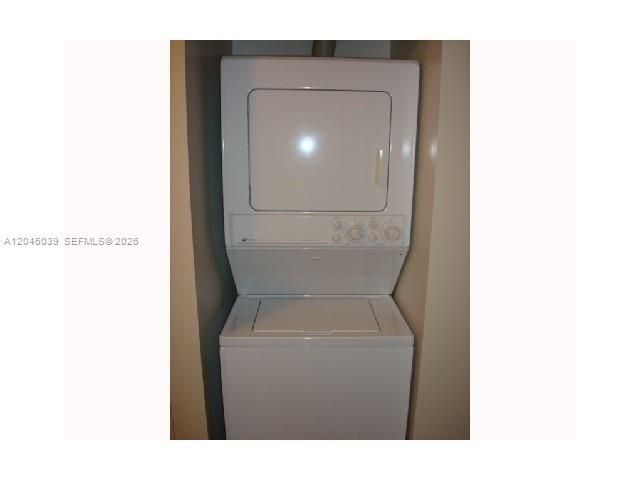 En Renta: $2,200 (2 camas, 1 baños, 920 Pies cuadrados)