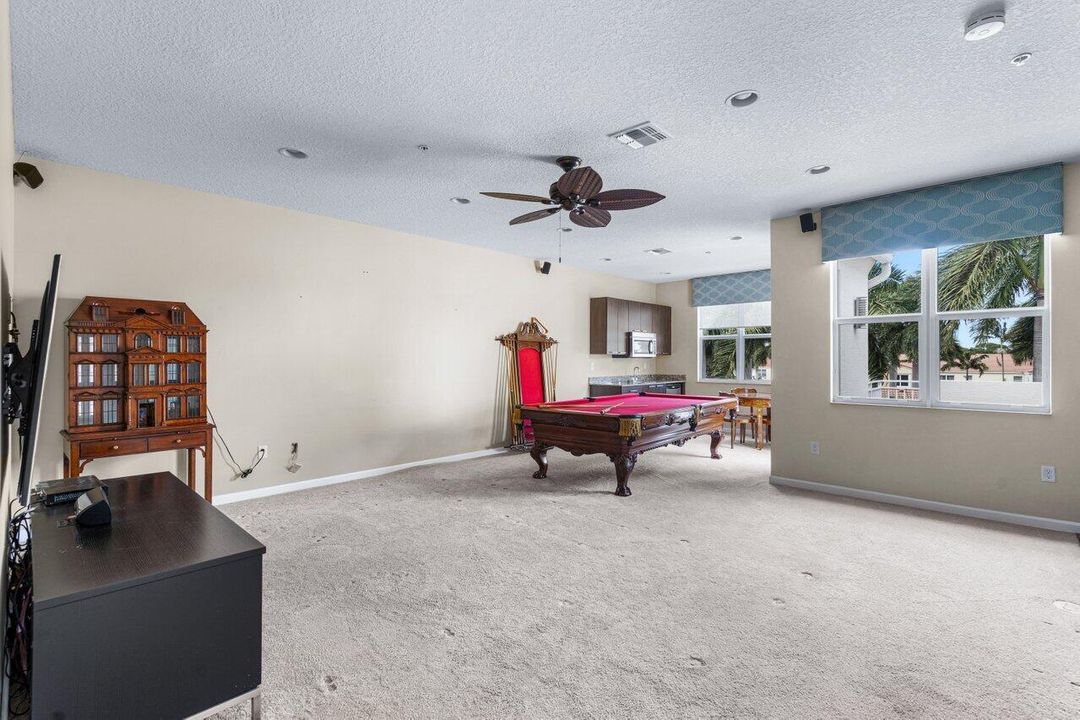031-1511Northwest48thLane-BocaRaton-FL-3
