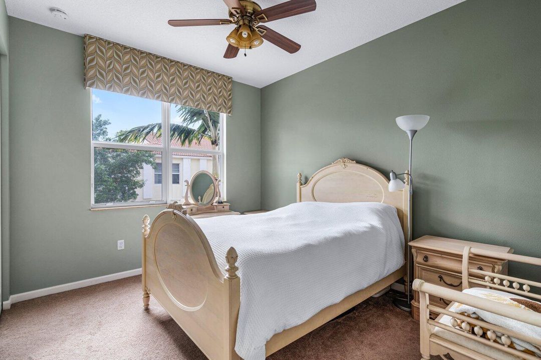 Guest Bedroom 2