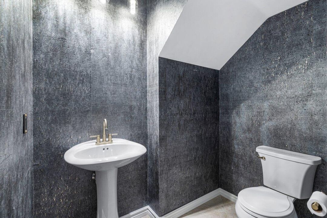 016-1511Northwest48thLane-BocaRaton-FL-3