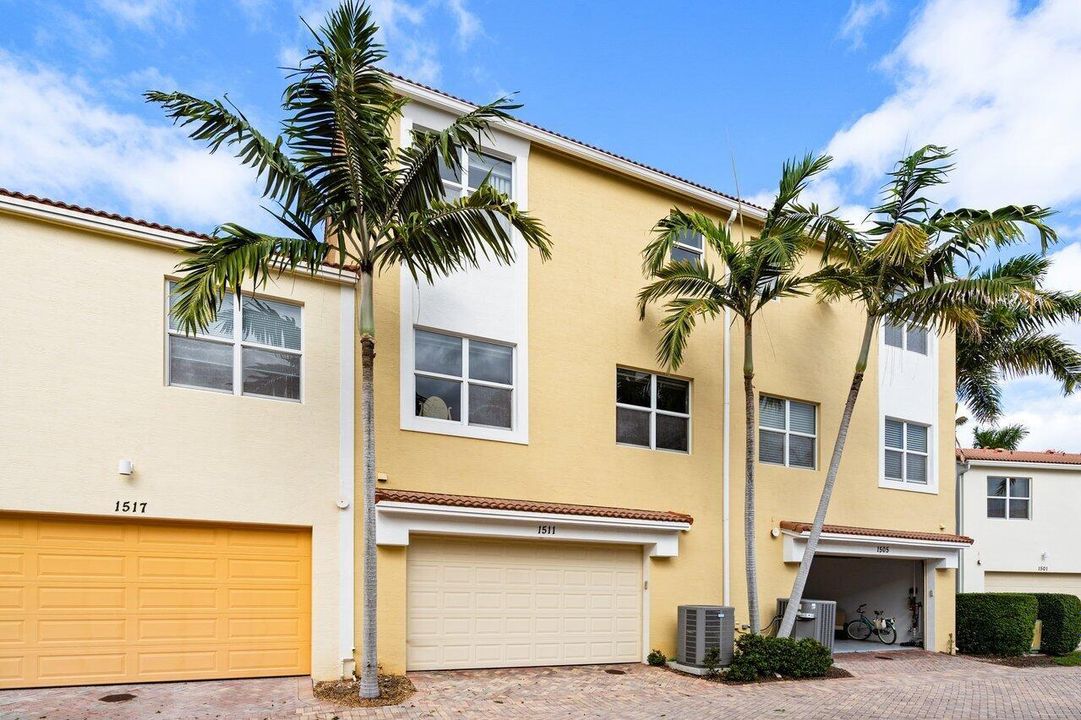 035-1511Northwest48thLane-BocaRaton-FL-3