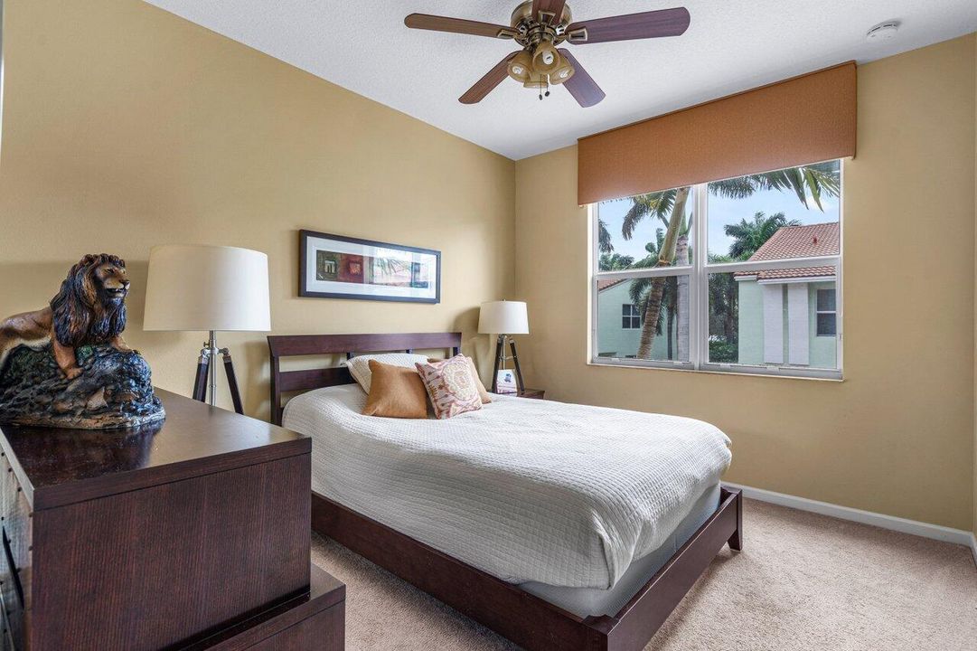 Guest Bedroom 1