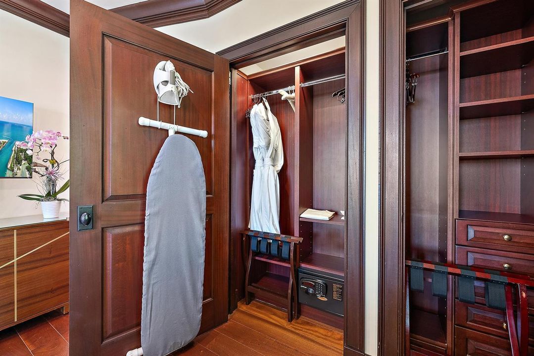 301 Australian Ave unit 305-7