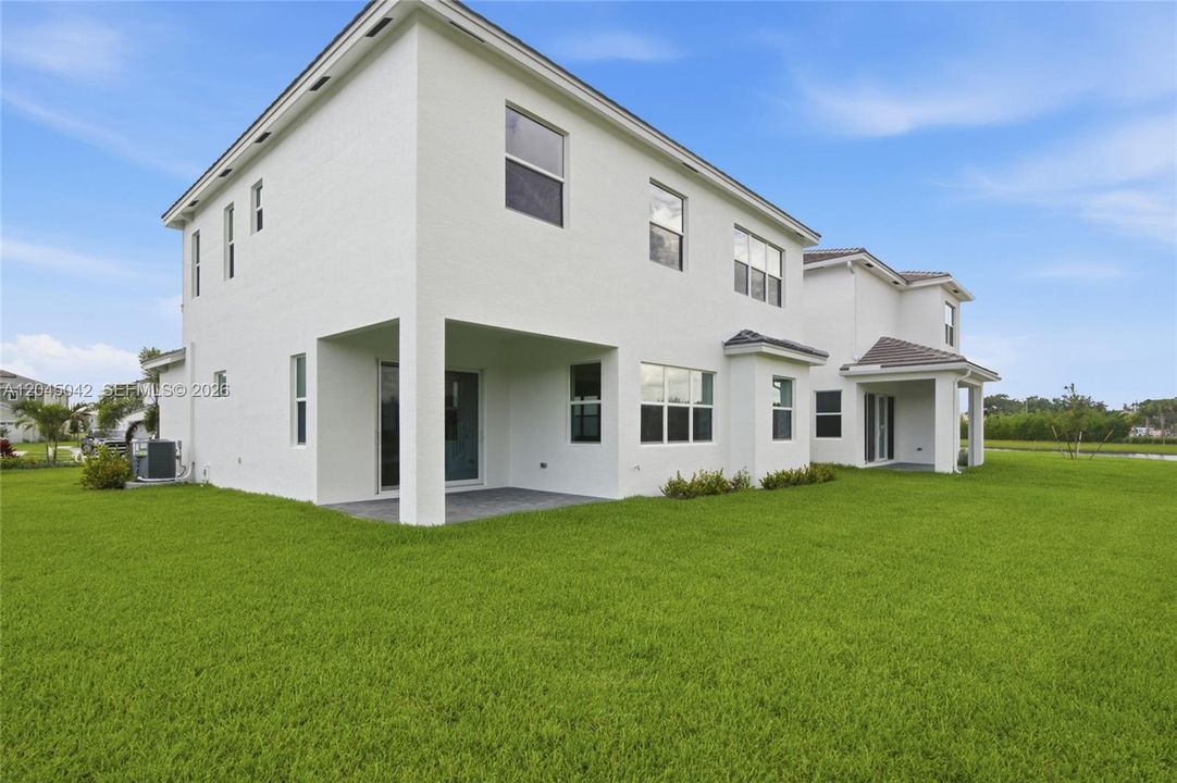 На продажу: $749,000 (4 спален, 3 ванн, 2814 Квадратных фут)