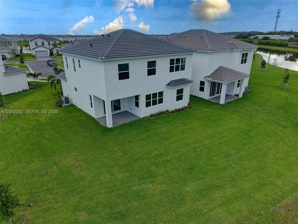 На продажу: $749,000 (4 спален, 3 ванн, 2814 Квадратных фут)