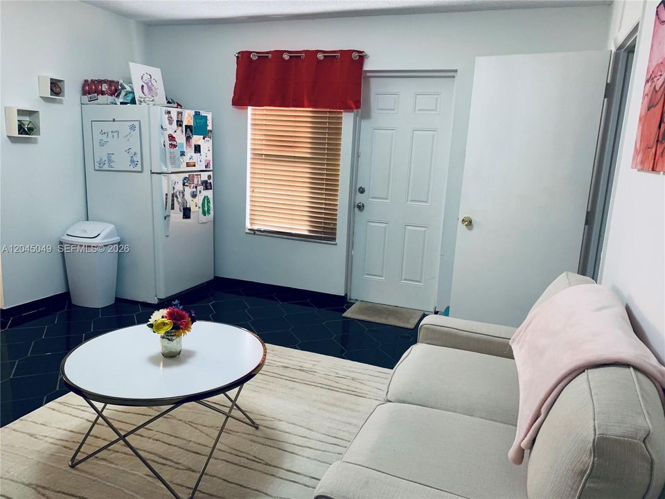 В аренду: $1,995 (1 спален, 1 ванн, 0 Квадратных фут)