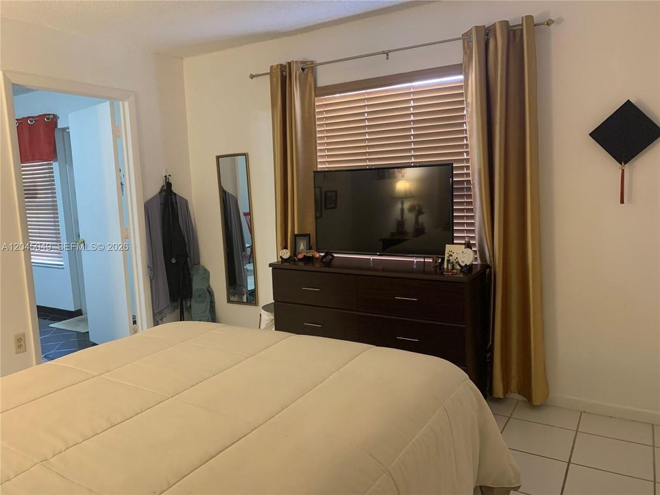 В аренду: $1,995 (1 спален, 1 ванн, 0 Квадратных фут)