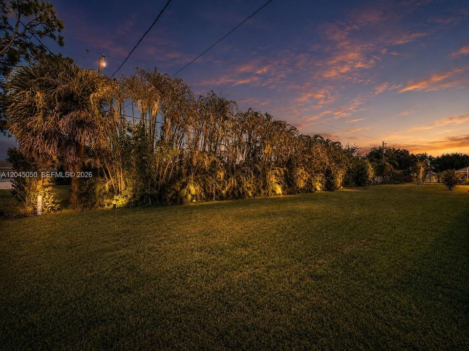 For Sale: $364,900 (3 beds, 2 baths, 1542 Square Feet)