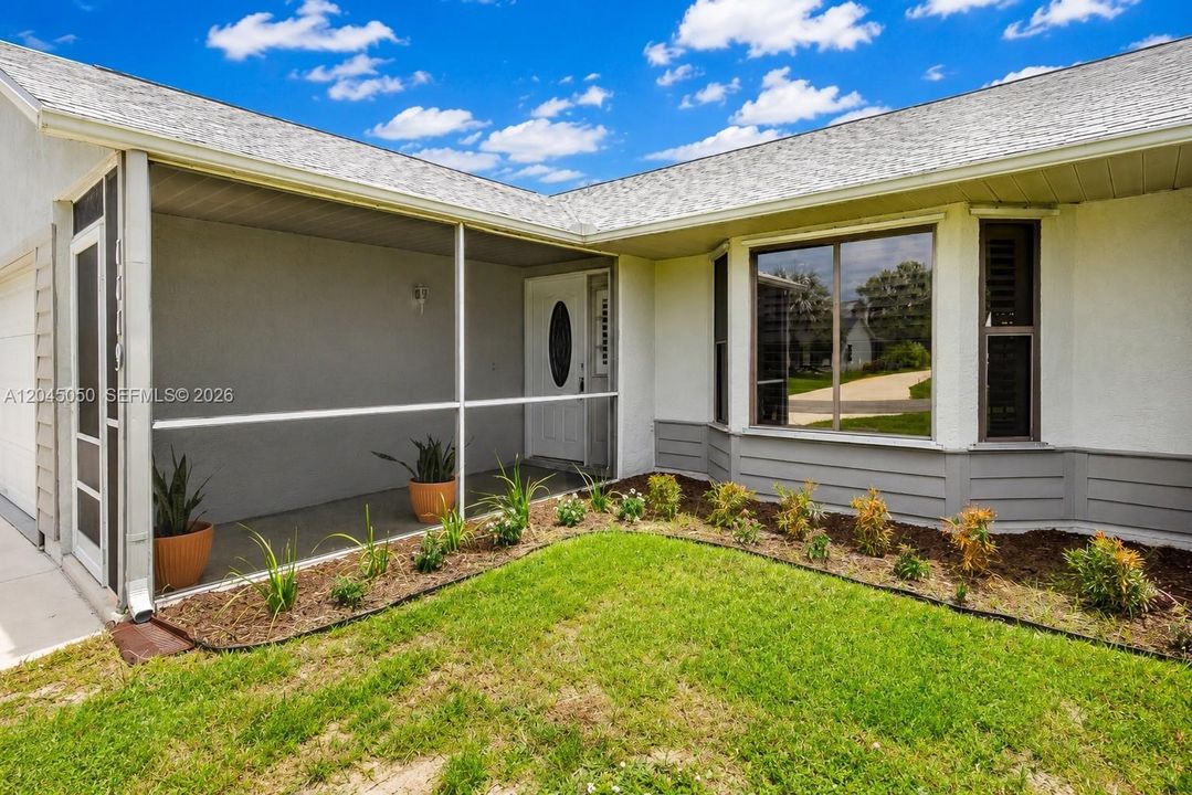 For Sale: $364,900 (3 beds, 2 baths, 1542 Square Feet)