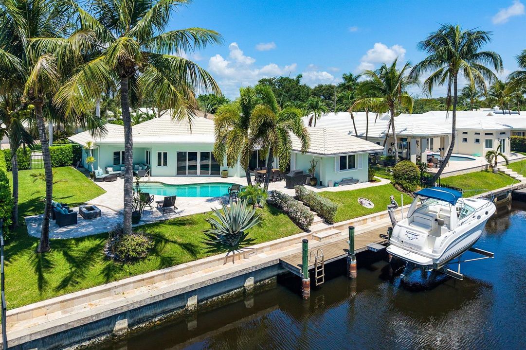 052-940MulberryWay-BocaRaton-FL-33486-SM