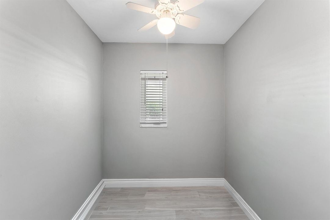 Closet _Bedroom 2