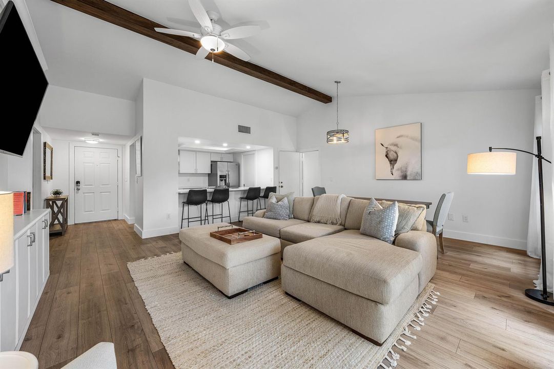 011-11863WimbledonCircle-Wellington-FL-3