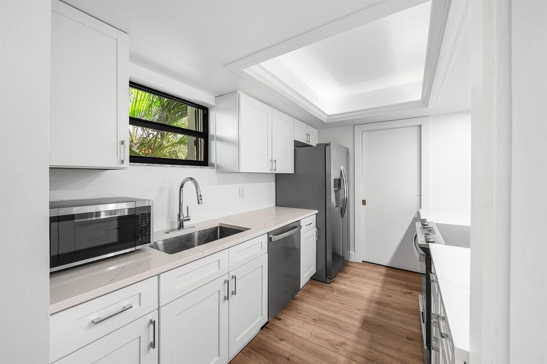 015-11863WimbledonCircle-Wellington-FL-3