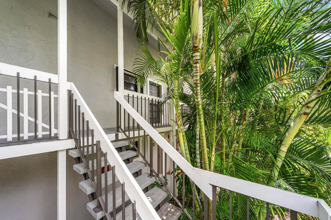 003-11863WimbledonCircle-Wellington-FL-3
