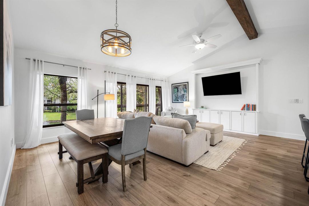 007-11863WimbledonCircle-Wellington-FL-3
