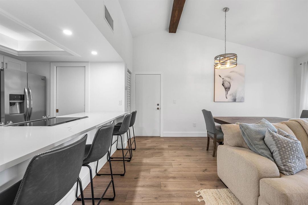 009-11863WimbledonCircle-Wellington-FL-3