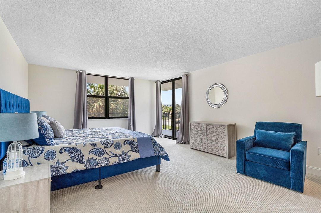 024-3460SouthOceanBoulevard-108-PalmBeac