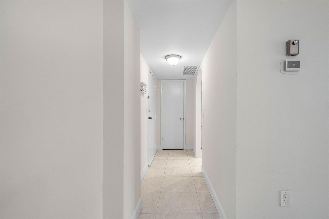 007-3460SouthOceanBoulevard-108-PalmBeac