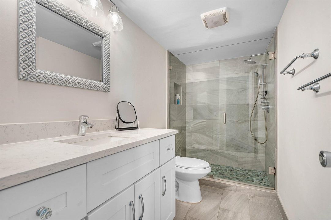 023-3460SouthOceanBoulevard-108-PalmBeac