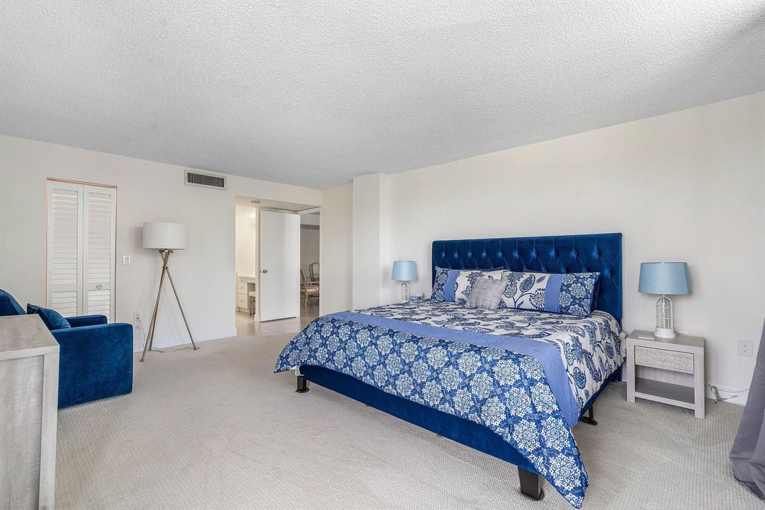 025-3460SouthOceanBoulevard-108-PalmBeac