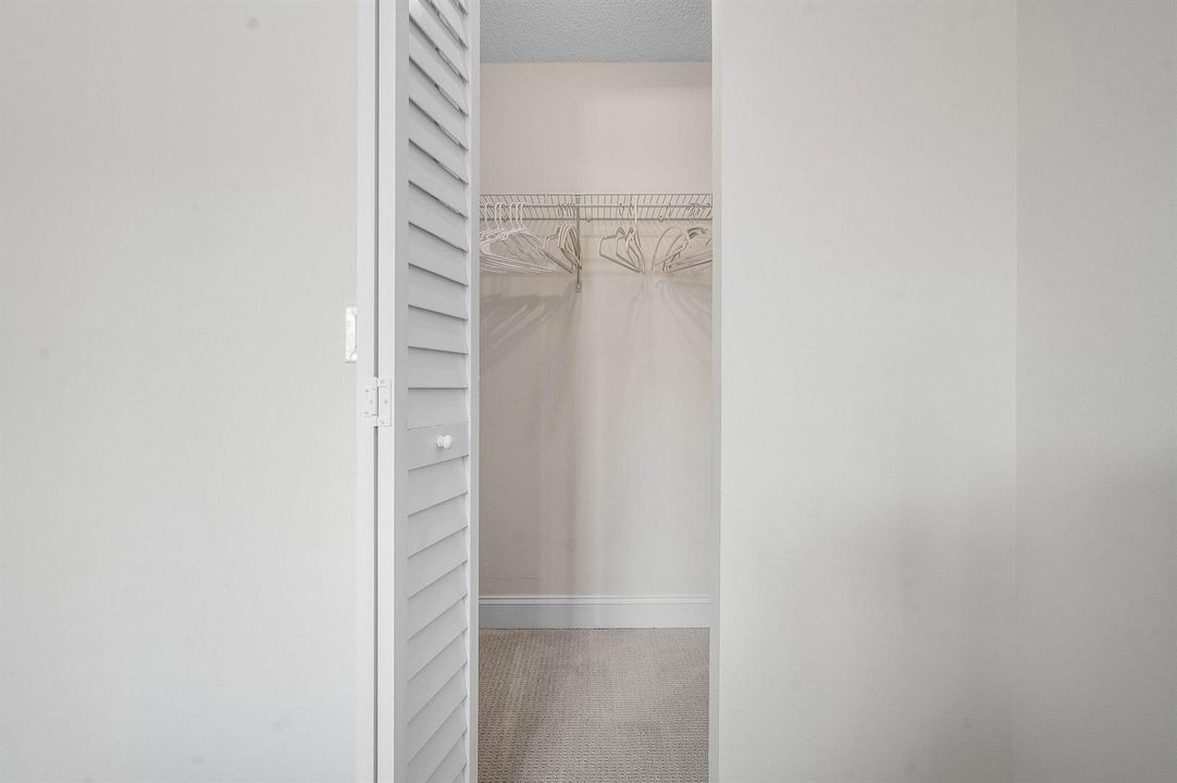 022-3460SouthOceanBoulevard-108-PalmBeac