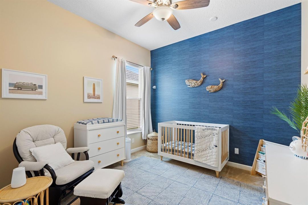 guest room 2