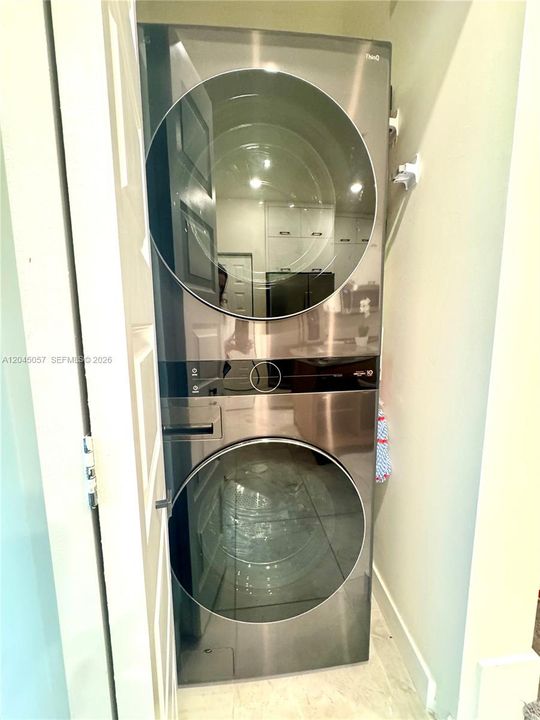 En Renta: $3,500 (3 camas, 2 baños, 1315 Pies cuadrados)