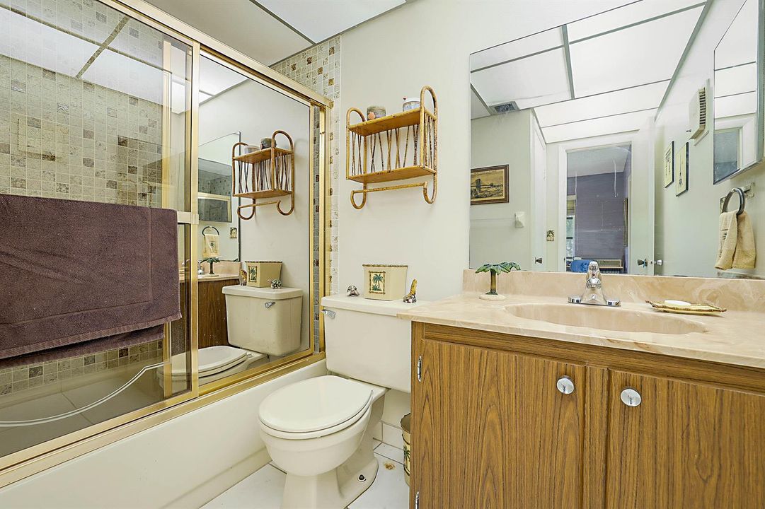 5231 Copperleaf Circle -23