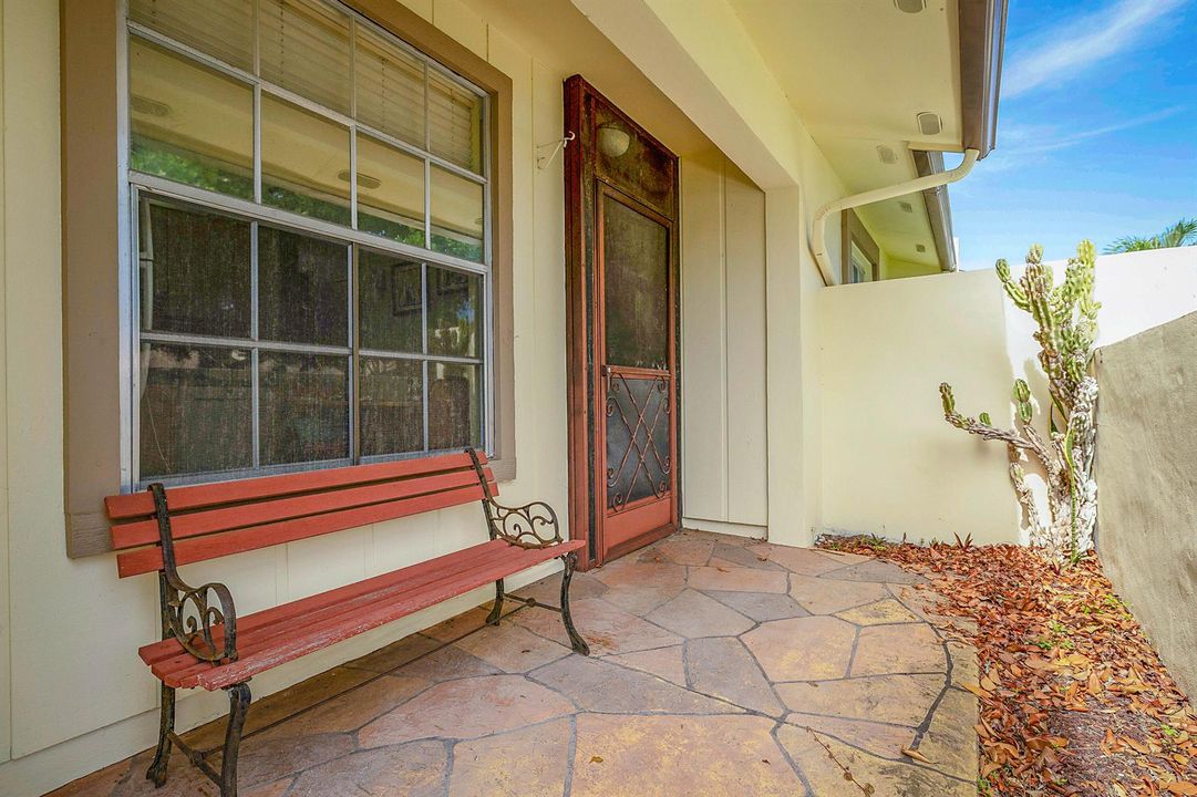 5231 Copperleaf Circle -2
