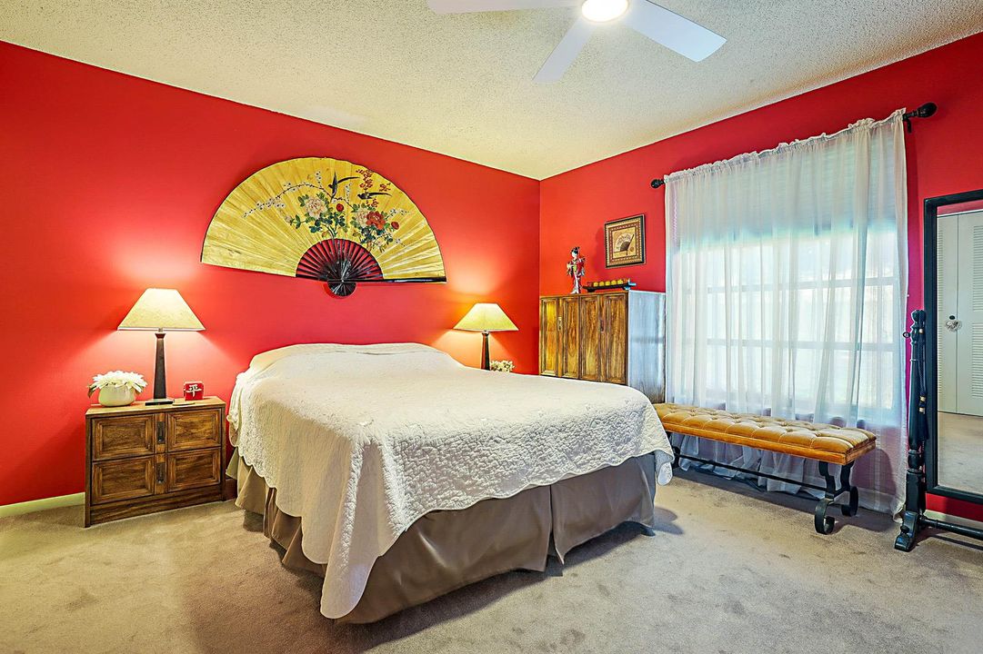 5231 Copperleaf Circle -16