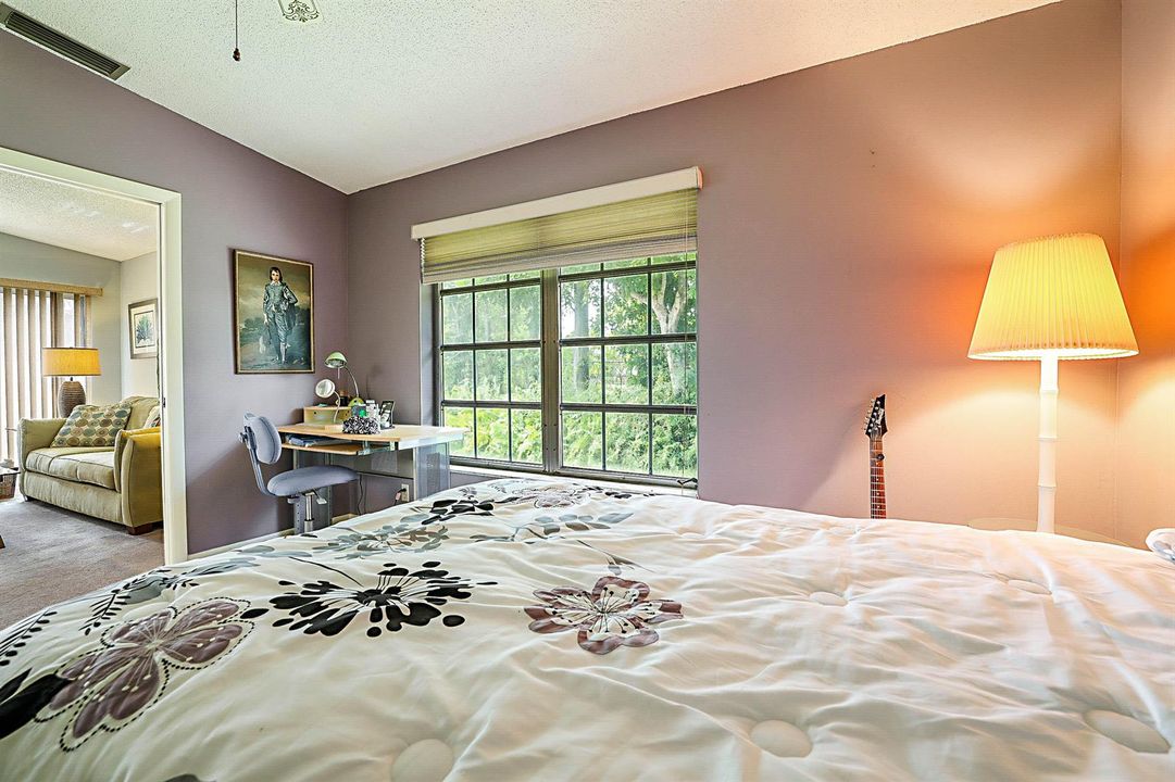 5231 Copperleaf Circle -22
