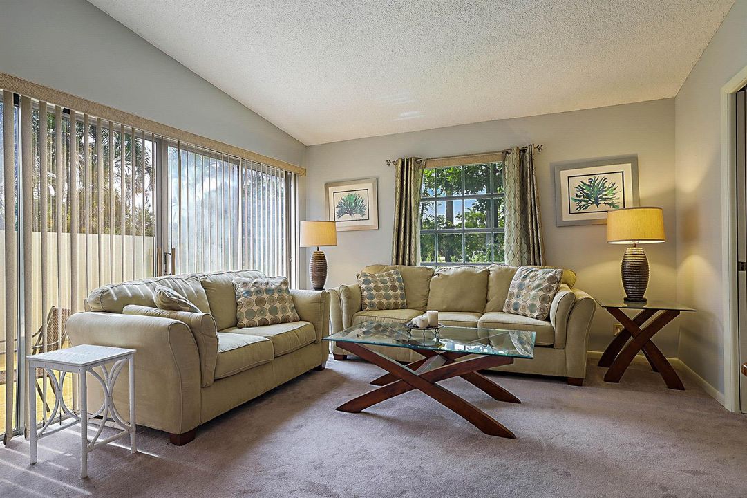 5231 Copperleaf Circle -3