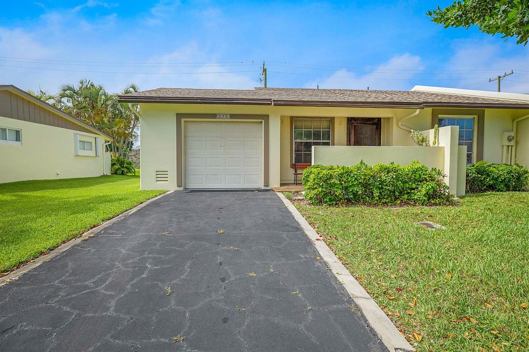 5231 Copperleaf Circle -1
