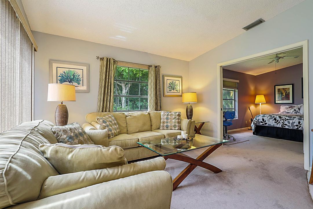 5231 Copperleaf Circle -5