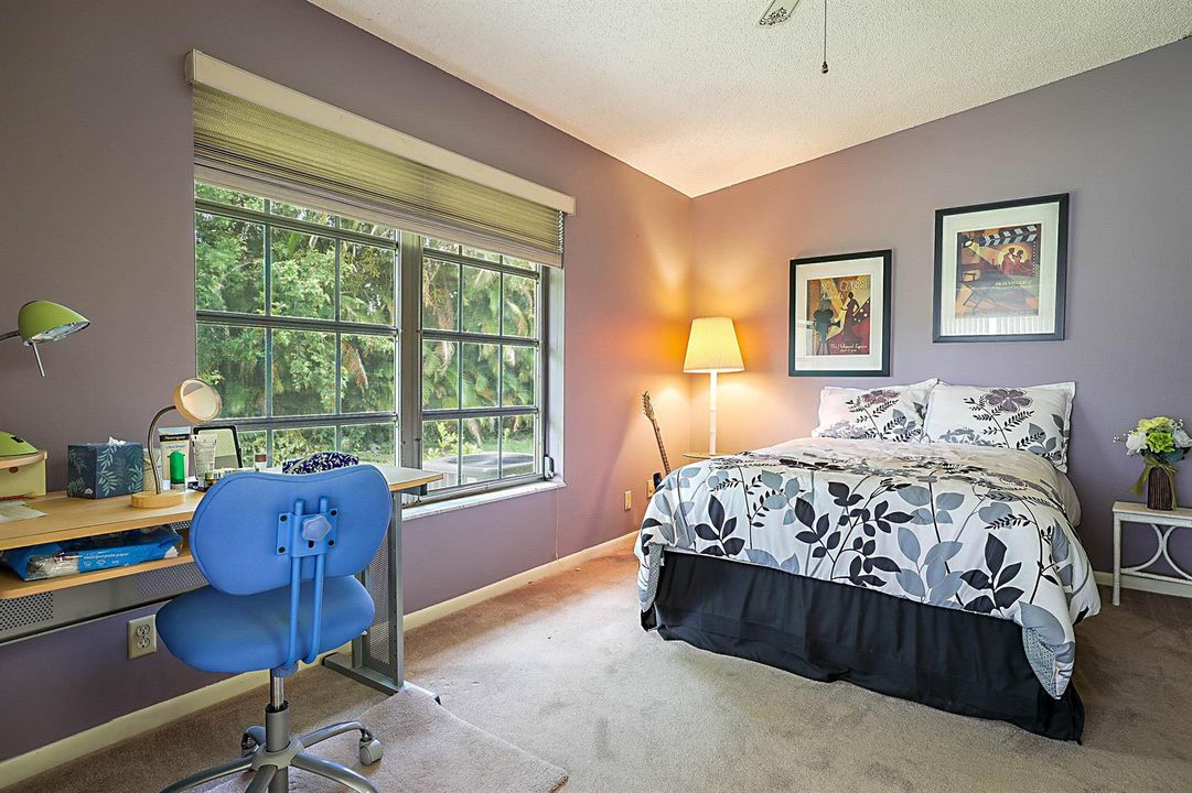 5231 Copperleaf Circle -20