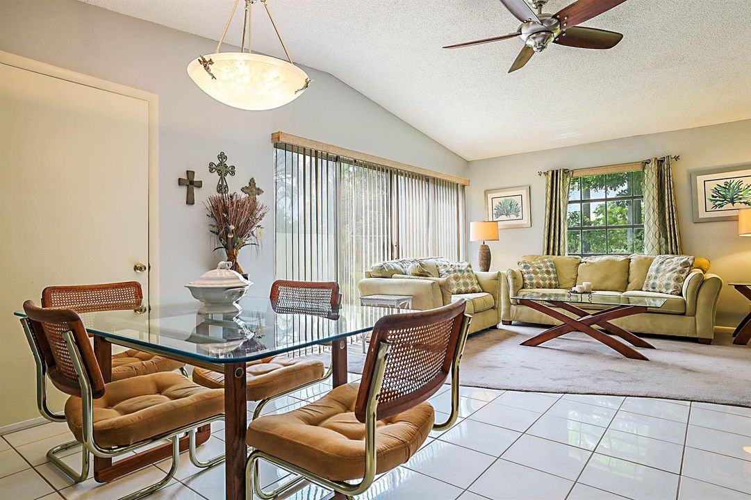 5231 Copperleaf Circle -9