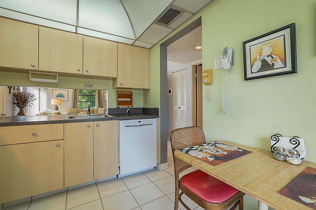 5231 Copperleaf Circle -14