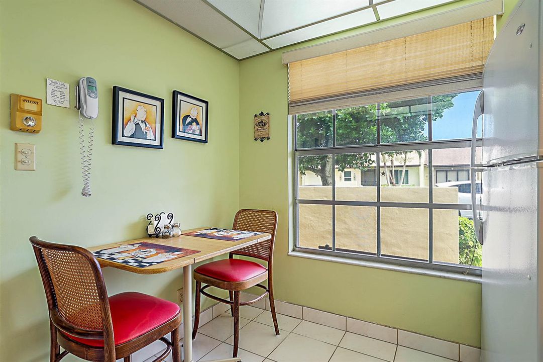5231 Copperleaf Circle -15