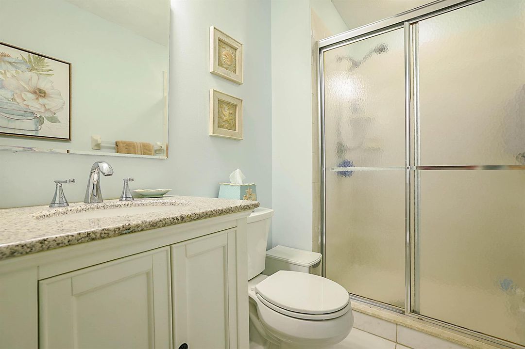 5231 Copperleaf Circle -19