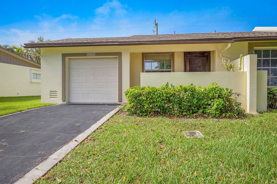 5231 Copperleaf Circle -29