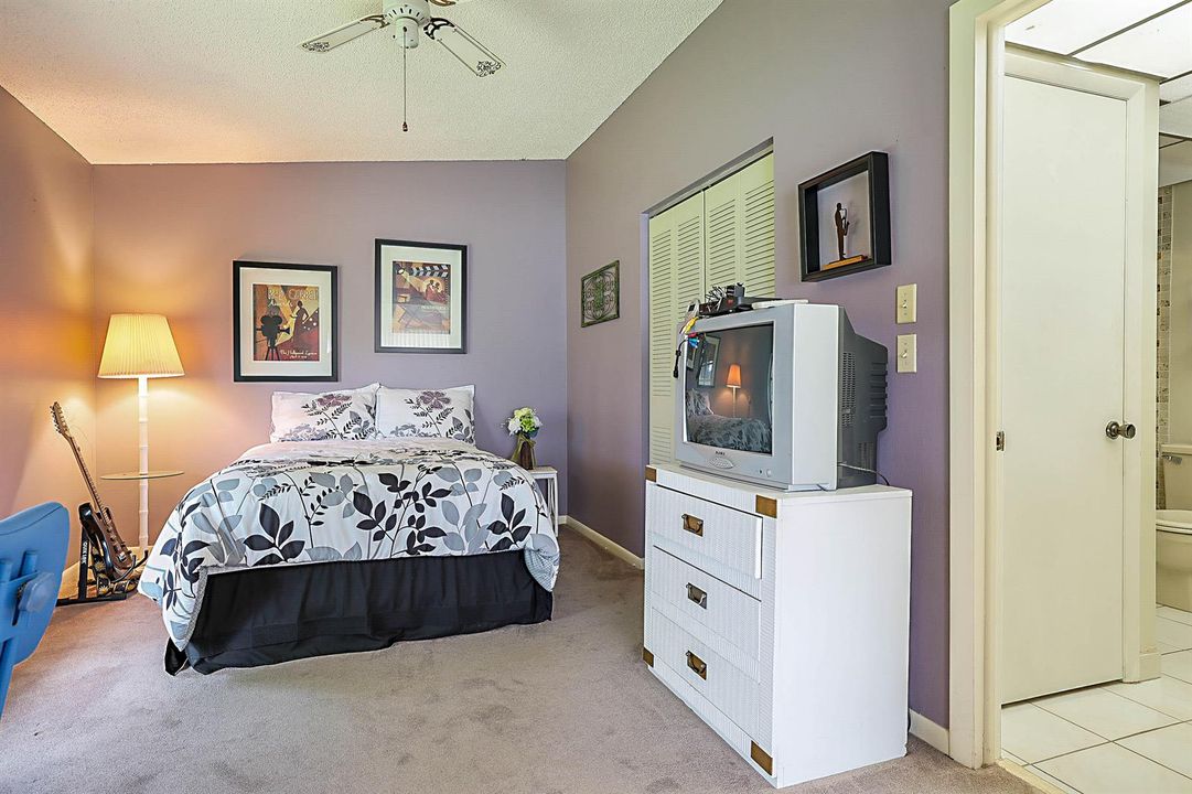 5231 Copperleaf Circle -21