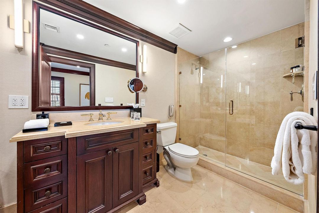 301 Australian Ave unit 301-30