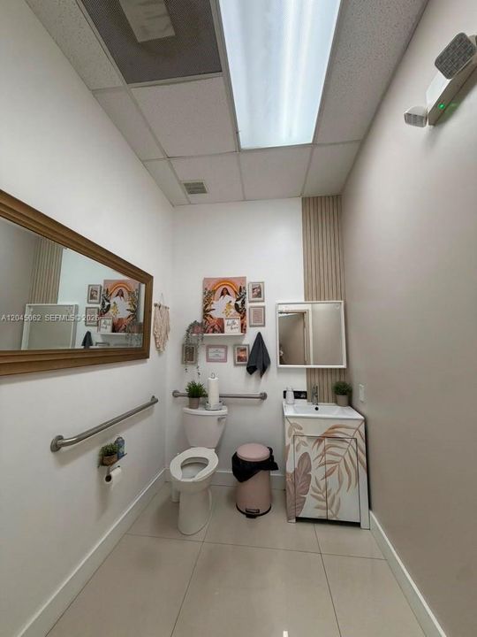 For Sale: $399,000 (0 beds, 0 baths, 0 Square Feet)