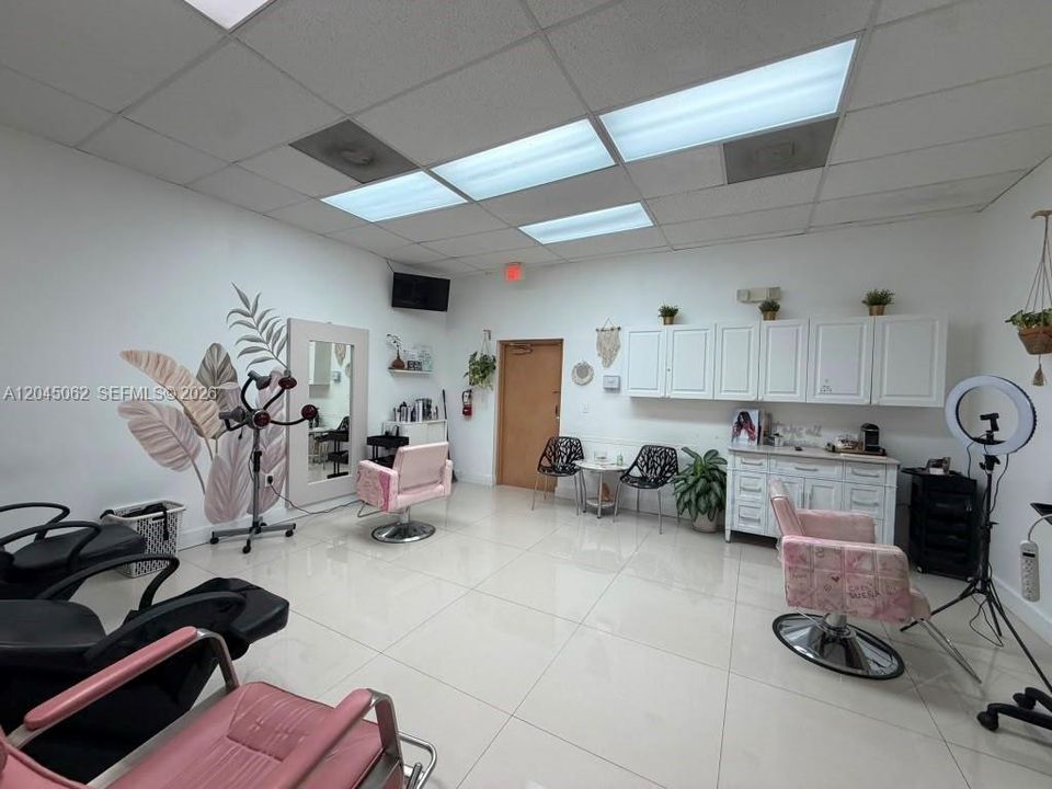 For Sale: $399,000 (0 beds, 0 baths, 0 Square Feet)