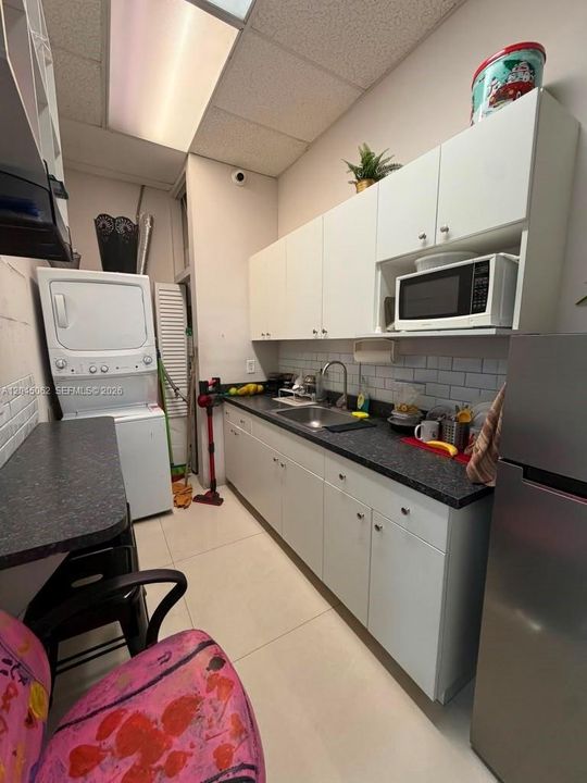 For Sale: $399,000 (0 beds, 0 baths, 0 Square Feet)